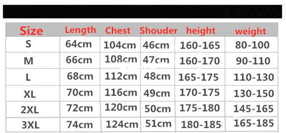 Everlast Printing 2025 Men's Spring Autumn Thin Windproof Casual Hooded Color Matching Fashion Five-Color Windbreaker Coat