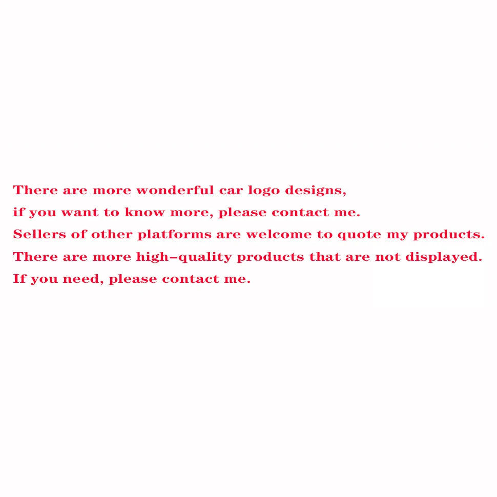 Everlast Printing 2025 Men's Spring Autumn Thin Windproof Casual Hooded Color Matching Fashion Five-Color Windbreaker Coat