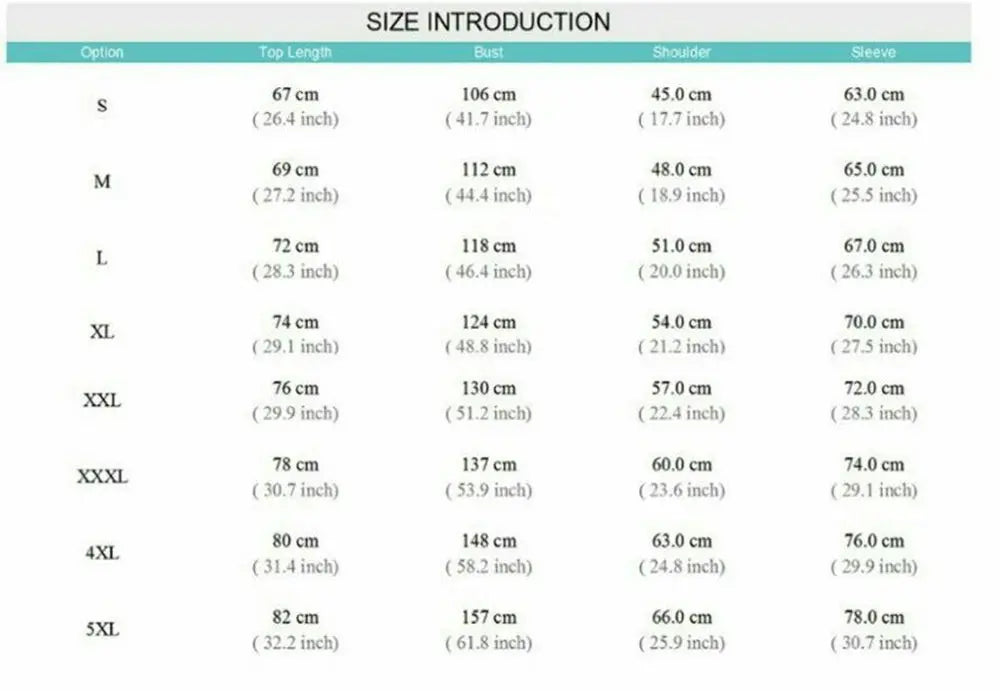 Everlast Print 2025 New Men's Autumn And Winter Thicken Warm Fleece Zipper Hoodies Coat Casual Comfortable Sweatshirts