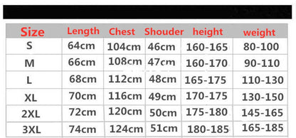 Everlast Printing 2025 Men's Spring Autumn Thin Windproof Casual Hooded Color Matching Fashion Five-Color Windbreaker Coat
