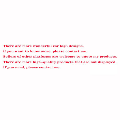 Everlast Printing 2025 Men's Spring Autumn Thin Windproof Casual Hooded Color Matching Fashion Five-Color Windbreaker Coat