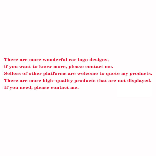 Everlast Printing 2025 Men's Spring Autumn Thin Windproof Casual Hooded Color Matching Fashion Five-Color Windbreaker Coat