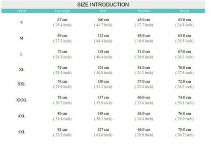 Everlast Print 2025 New Men's Autumn And Winter Thicken Warm Fleece Zipper Hoodies Coat Casual Comfortable Sweatshirts