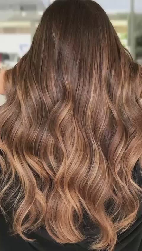 MiaAura 7-in-1 Luxury Styler – Asciuga, Liscia e Modella i Tuoi Capelli